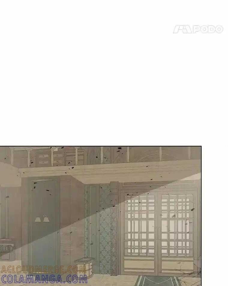 《三个世界》79.转机 第37页