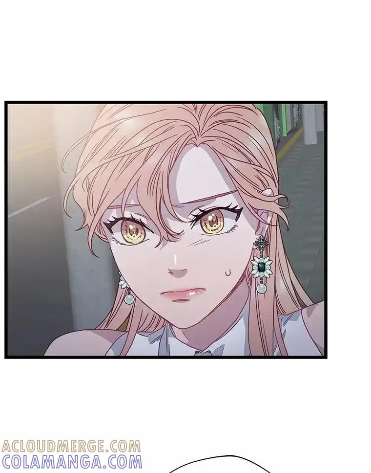 《蒂凡尼的早安吻》79.大打出手 第145页