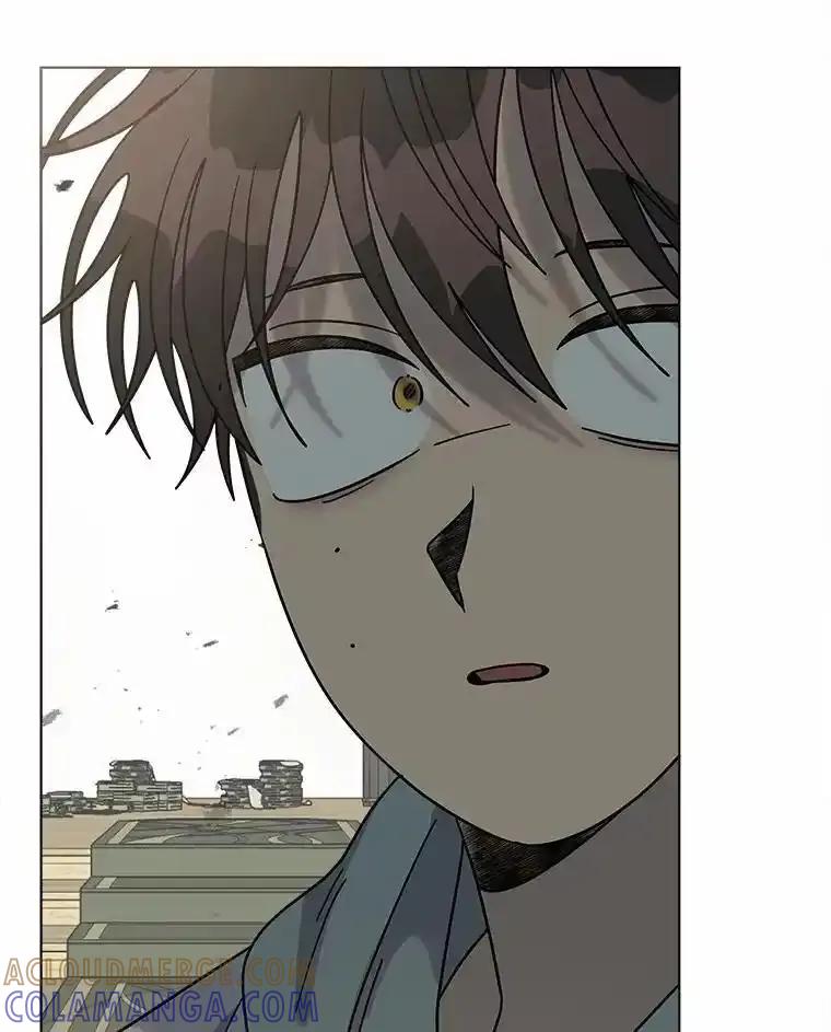 《三个世界》79.转机 第25页