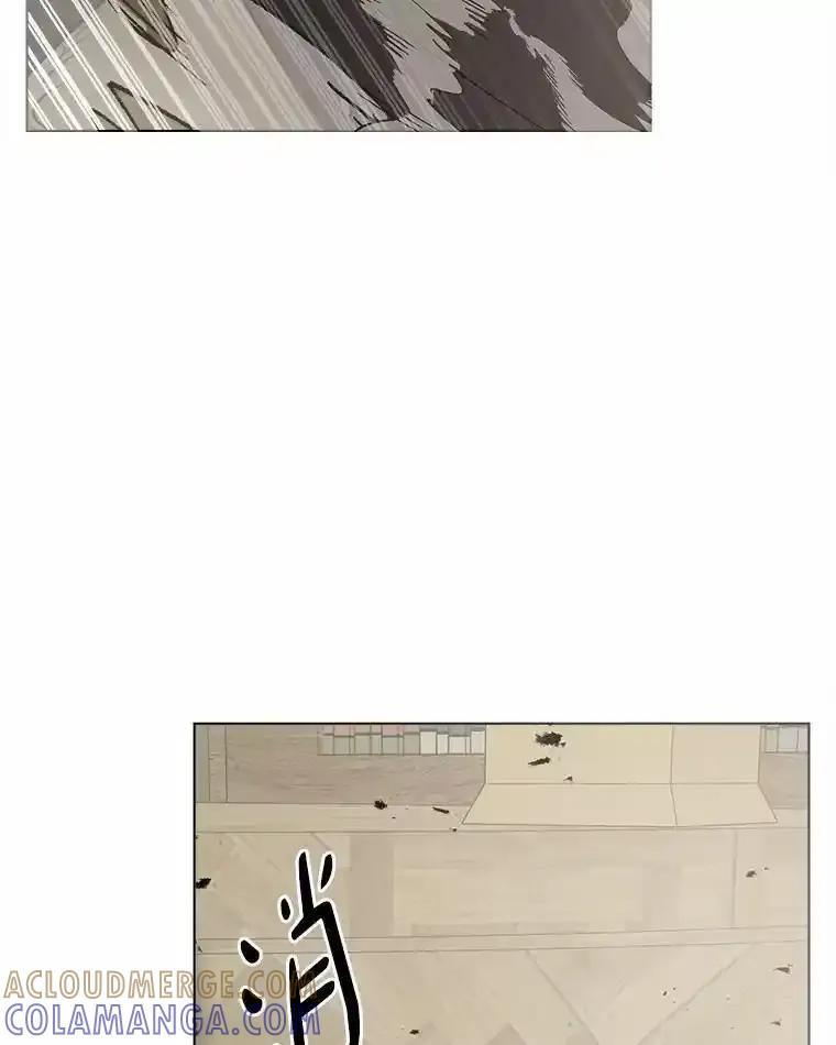 《三个世界》79.转机 第61页