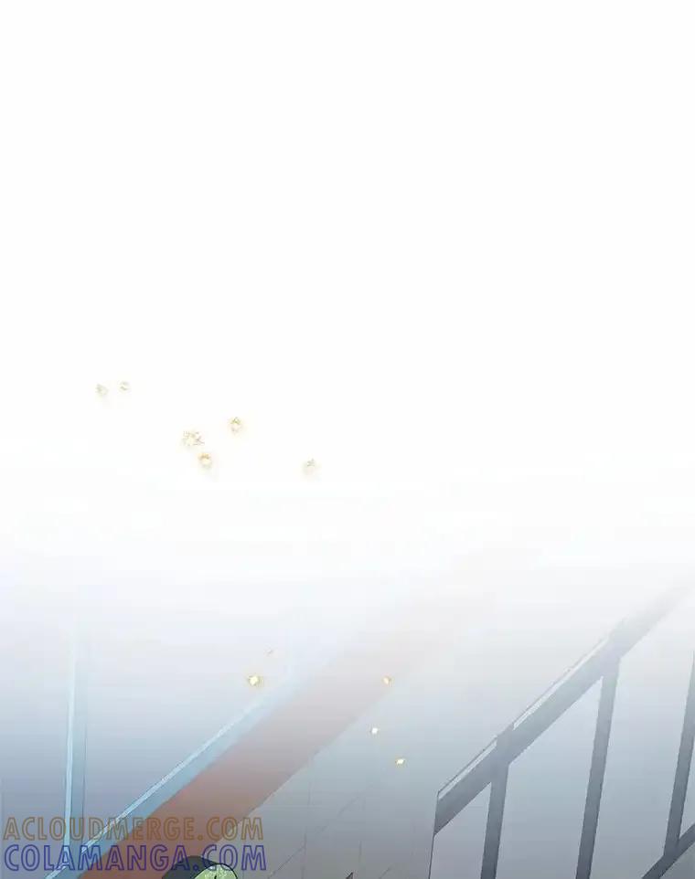 《蒂凡尼的早安吻》79.大打出手 第13页