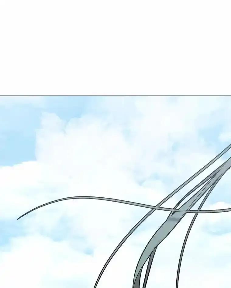 《三个世界》79.转机 第45页