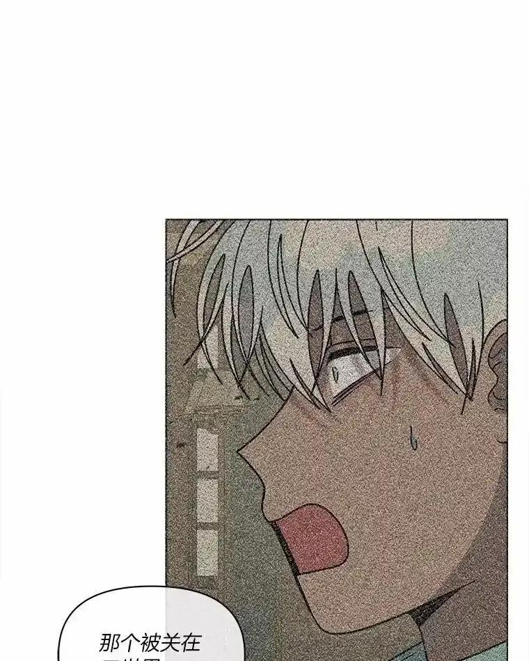 《三个世界》79.转机 第48页