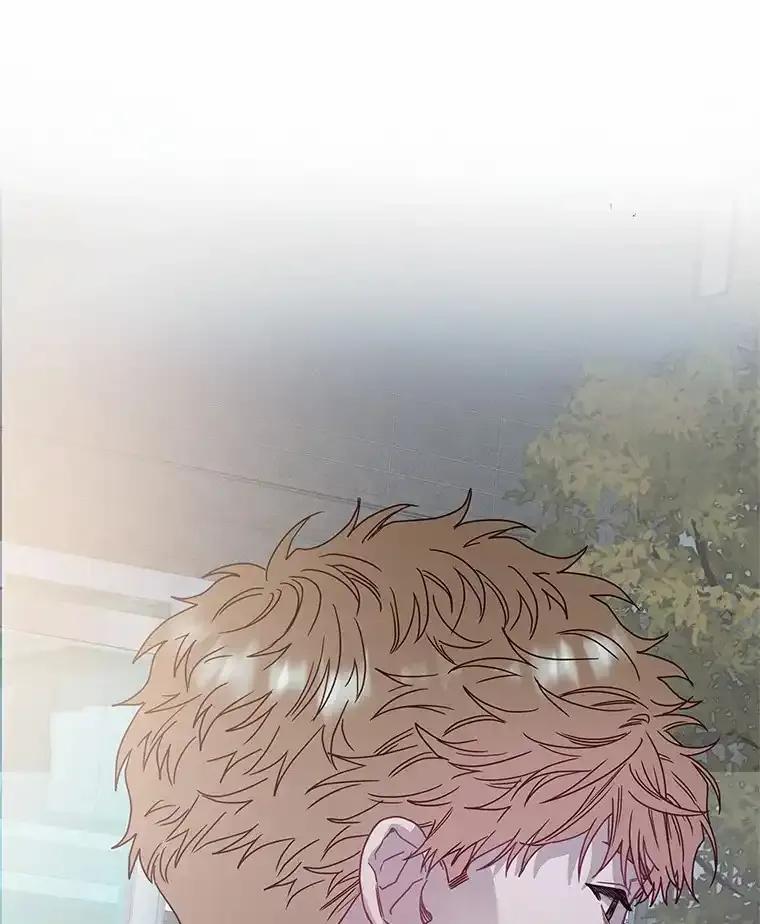 《蒂凡尼的早安吻》79.大打出手 第128页