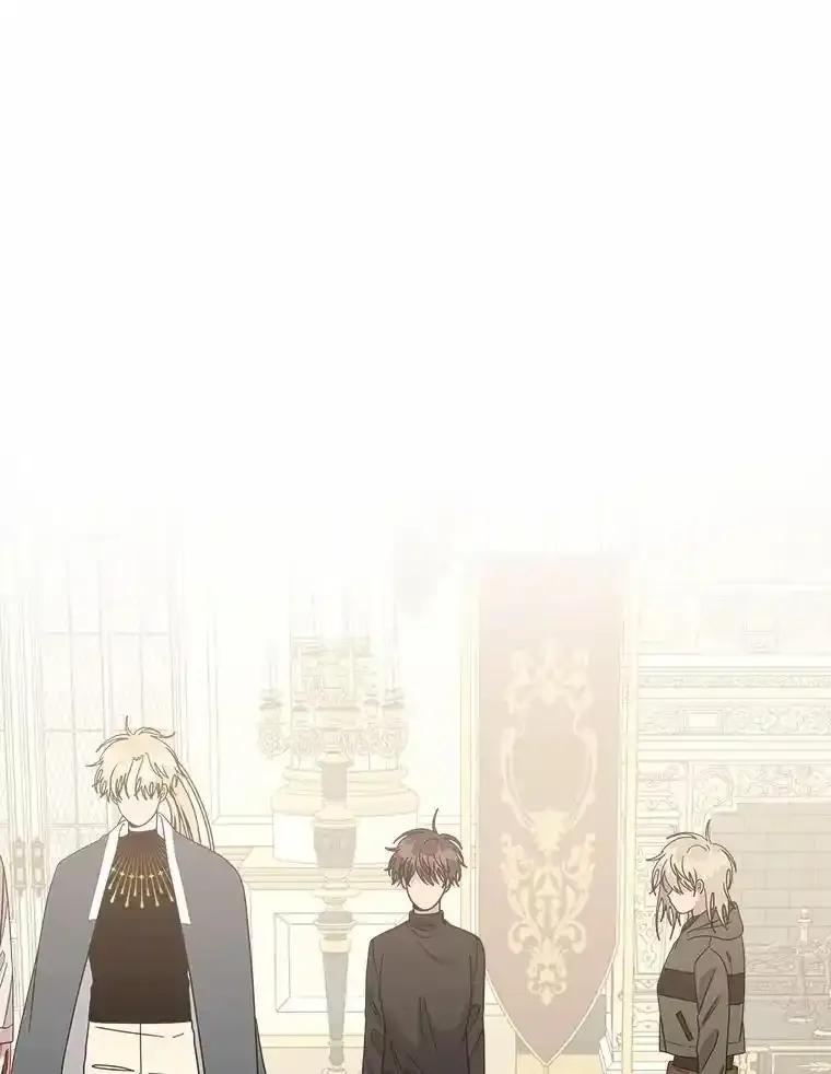《三个世界》80.我们回家吧（完） 第62页