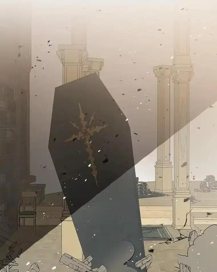 《三个世界》80.我们回家吧（完） 第7页