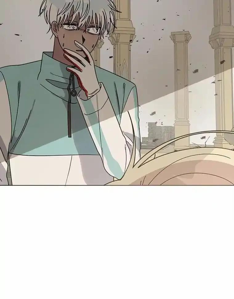 《三个世界》80.我们回家吧（完） 第19页