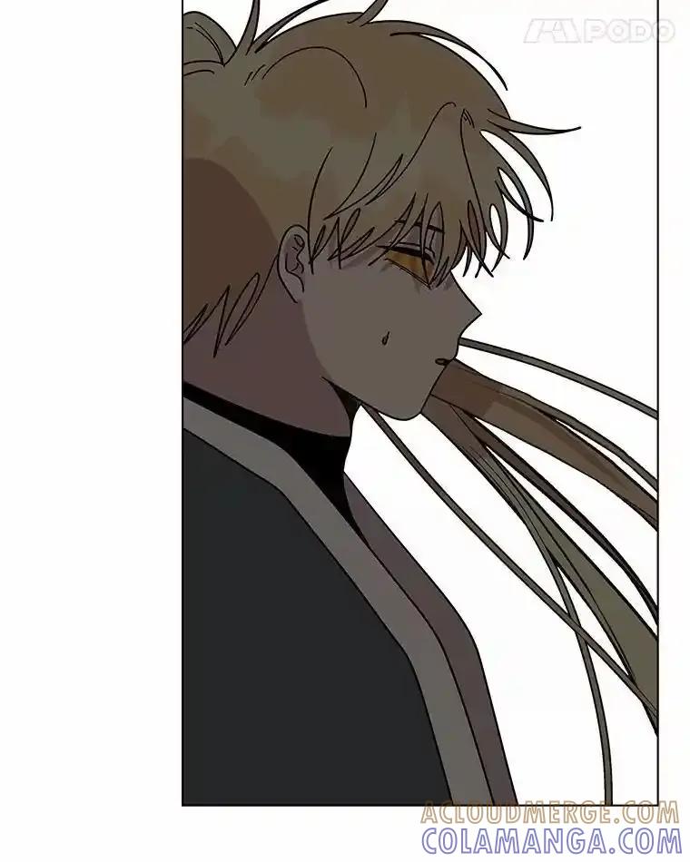 《三个世界》80.我们回家吧（完） 第5页
