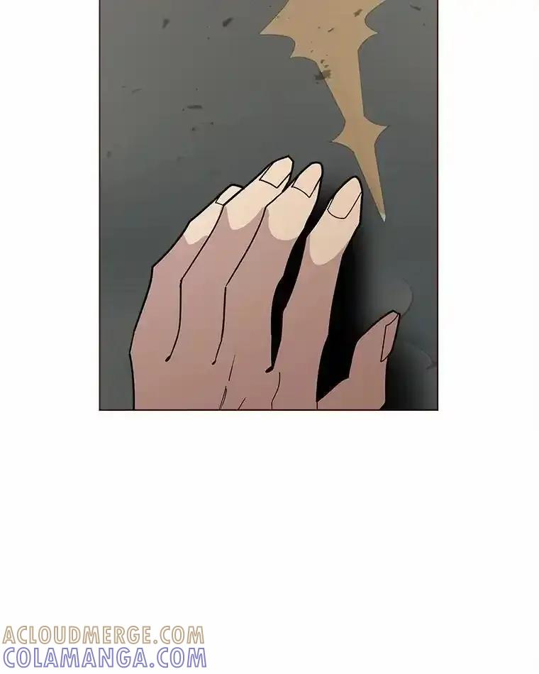 《三个世界》80.我们回家吧（完） 第9页