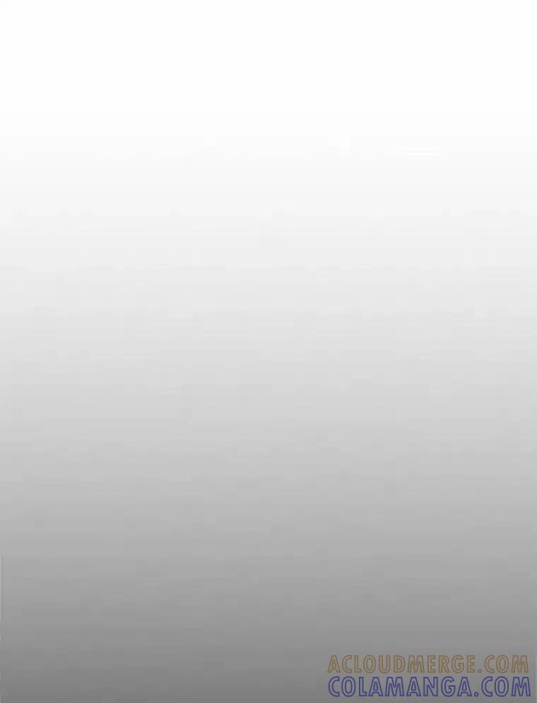 《蒂凡尼的早安吻》80.噩梦 第89页