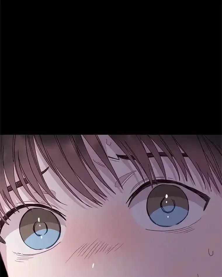 《蒂凡尼的早安吻》80.噩梦 第99页