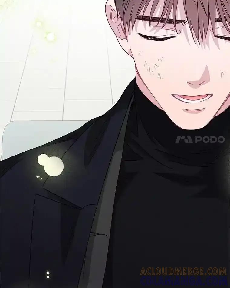 《蒂凡尼的早安吻》81.10万公约 第17页