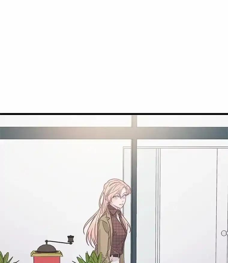 《蒂凡尼的早安吻》81.10万公约 第50页
