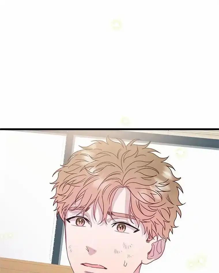 《蒂凡尼的早安吻》81.10万公约 第19页