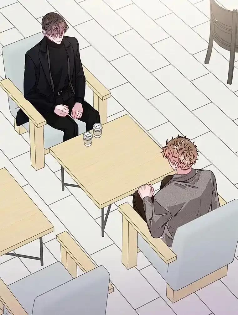 《蒂凡尼的早安吻》81.10万公约 第3页