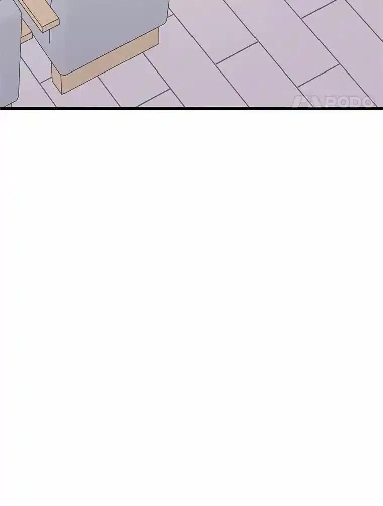《蒂凡尼的早安吻》81.10万公约 第4页