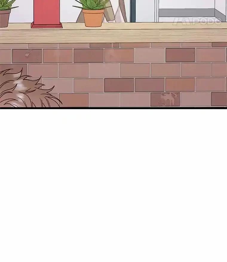 《蒂凡尼的早安吻》81.10万公约 第51页