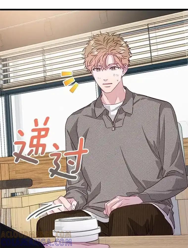 《蒂凡尼的早安吻》81.10万公约 第5页