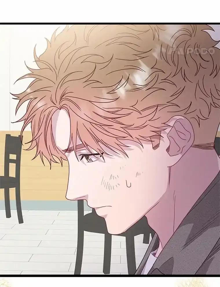 《蒂凡尼的早安吻》81.10万公约 第24页