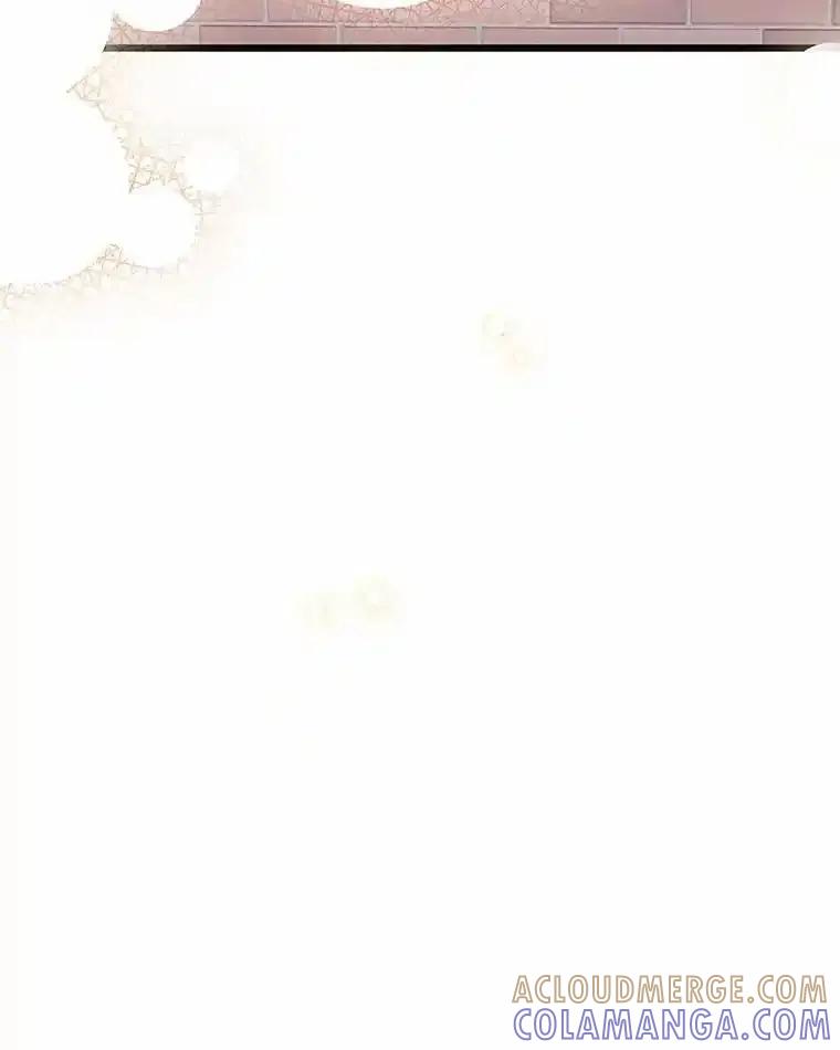 《蒂凡尼的早安吻》81.10万公约 第49页