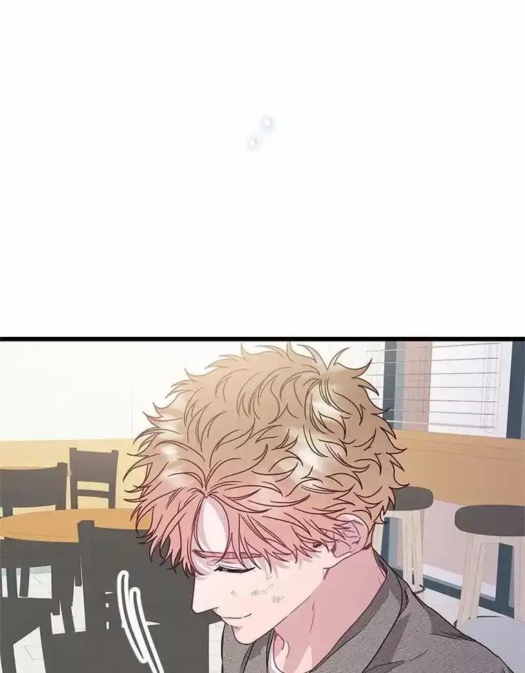 《蒂凡尼的早安吻》81.10万公约 第36页