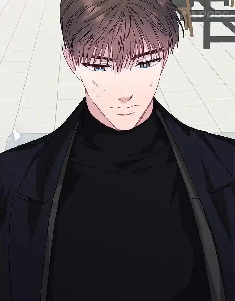 《蒂凡尼的早安吻》81.10万公约 第34页