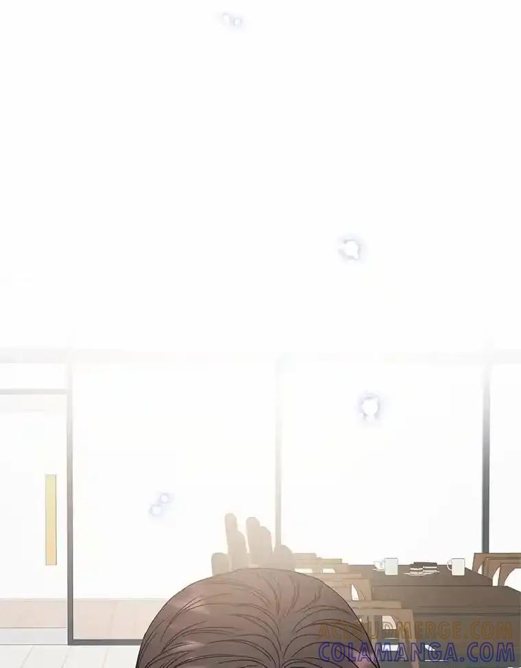 《蒂凡尼的早安吻》81.10万公约 第33页
