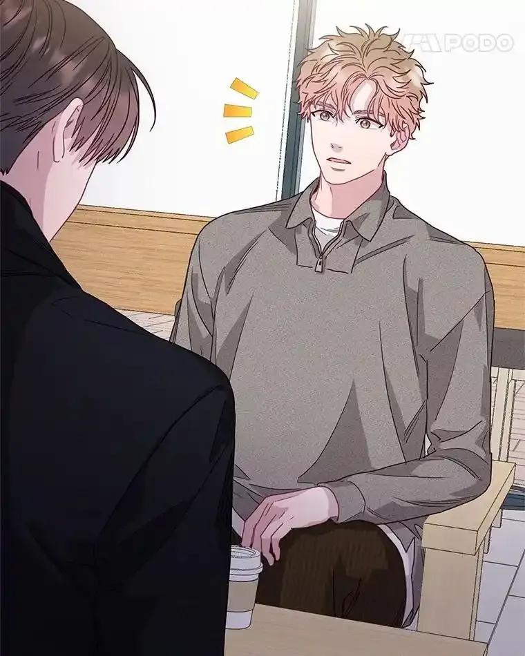 《蒂凡尼的早安吻》81.10万公约 第14页