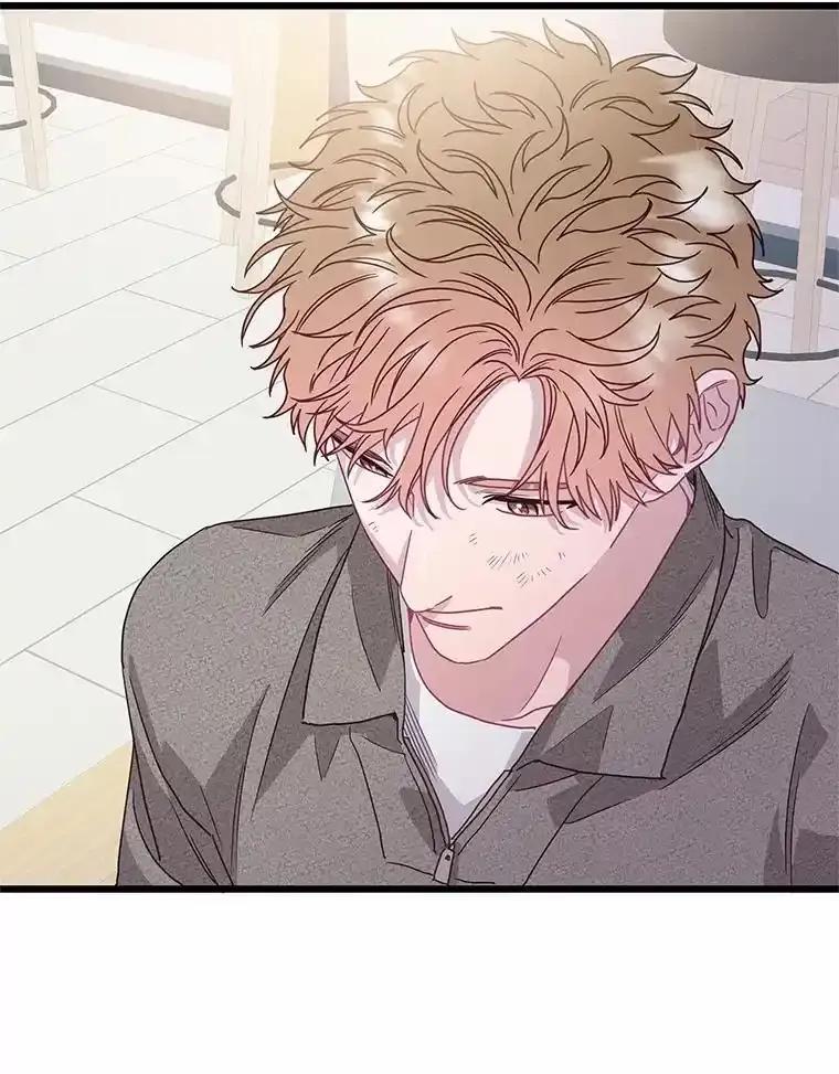 《蒂凡尼的早安吻》81.10万公约 第32页