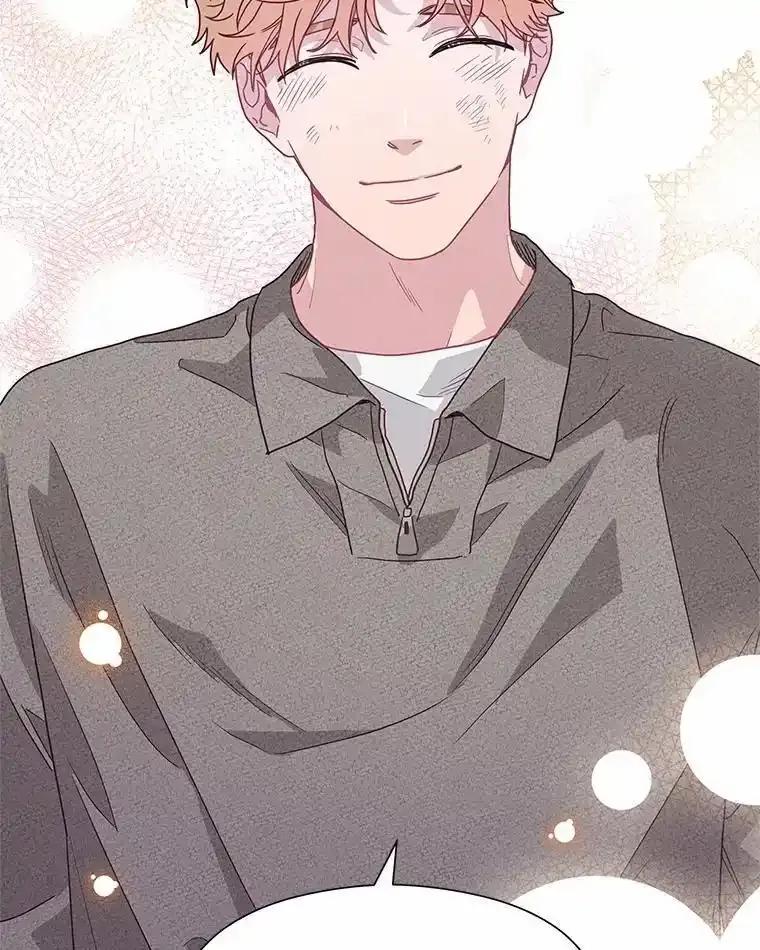 《蒂凡尼的早安吻》81.10万公约 第43页