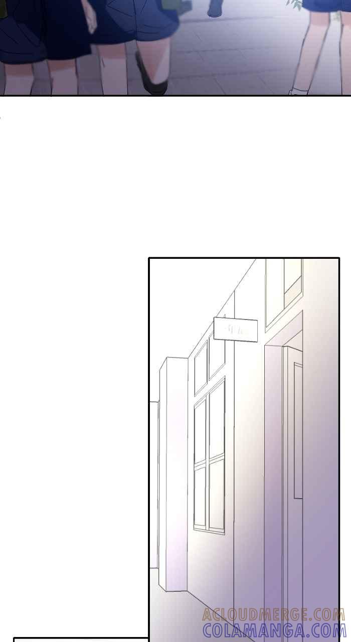 《心证的画笔》第10话 猫 第27页