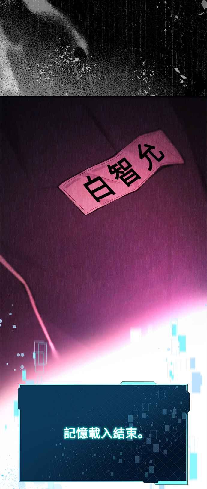 《成为天魔的后裔》第16话 曲折的命运 第6页