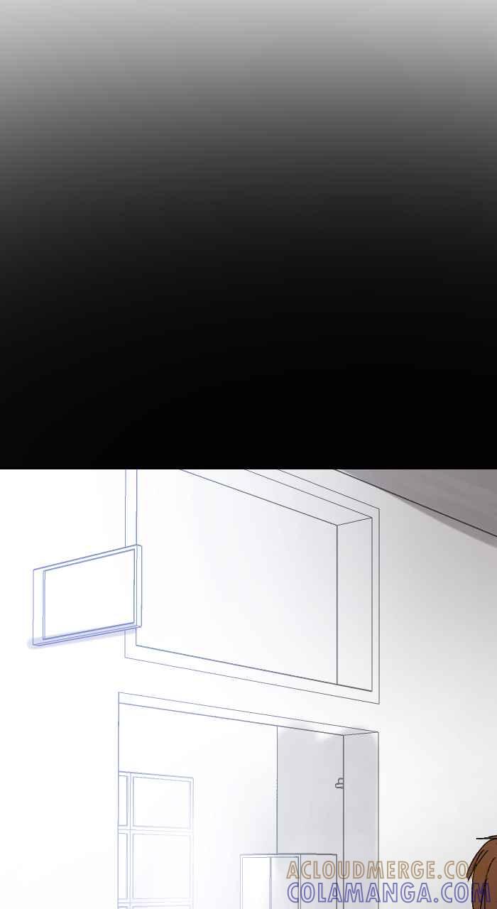 《心证的画笔》第17话 搭话 第19页