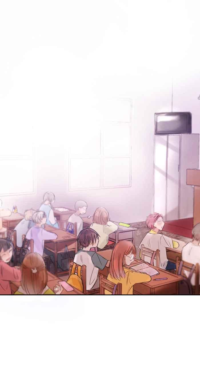 《心证的画笔》第2话 我是小学生 第15页