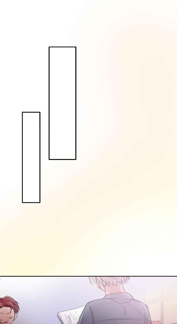 《心证的画笔》第3话 真相只有一个！ 第36页