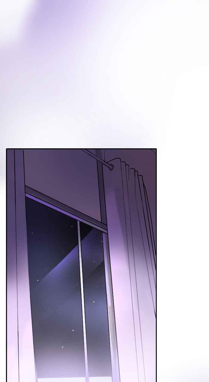 《心证的画笔》第3话 真相只有一个！ 第18页