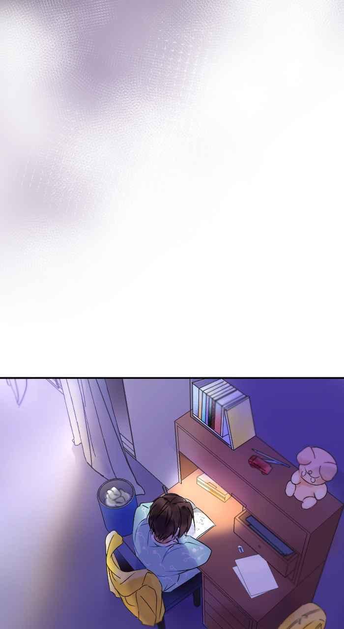《心证的画笔》第3话 真相只有一个！ 第23页