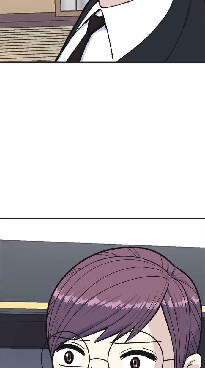 地球观察者 第31话 葬礼 第9页
