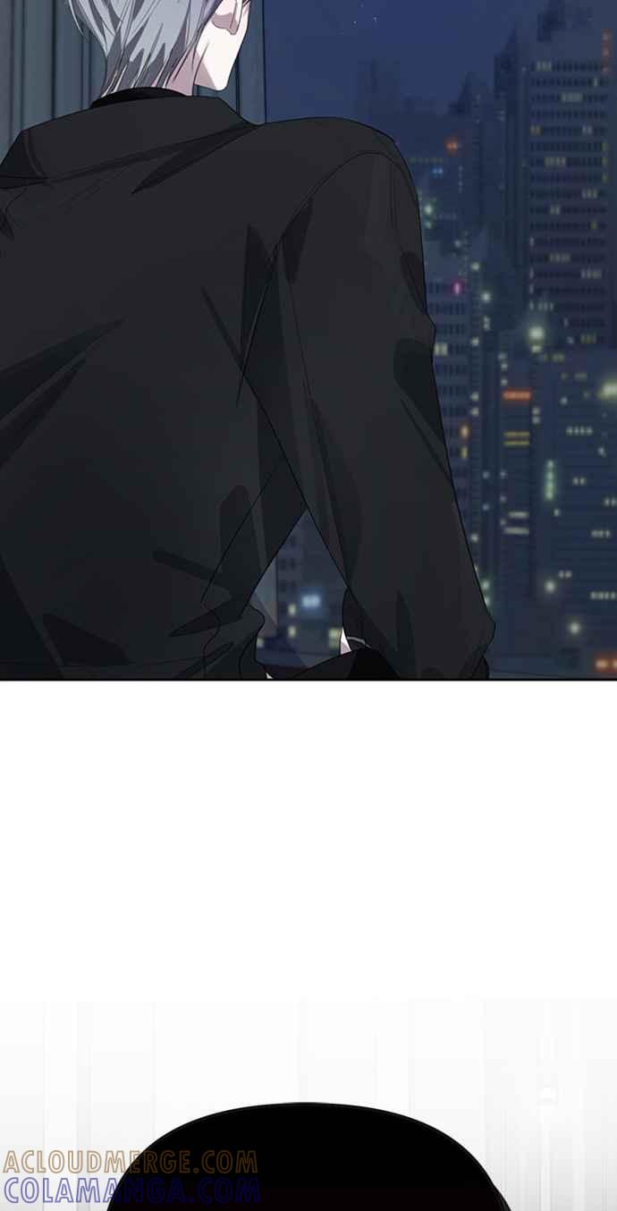 《坏坏学长惹人爱！》第36话 第67页