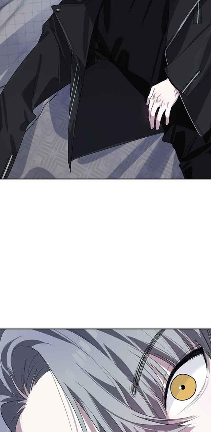 《坏坏学长惹人爱！》第36话 第54页