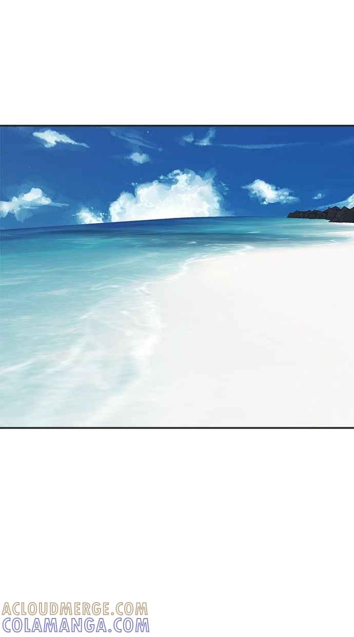 地球观察者 第37话 回家 第105页