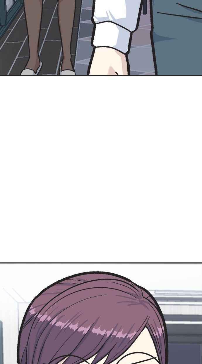 地球观察者 第37话 回家 第103页