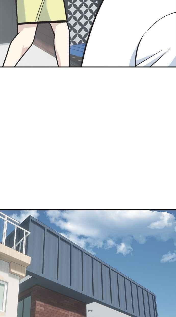 地球观察者 第39话 善良地活着 第68页