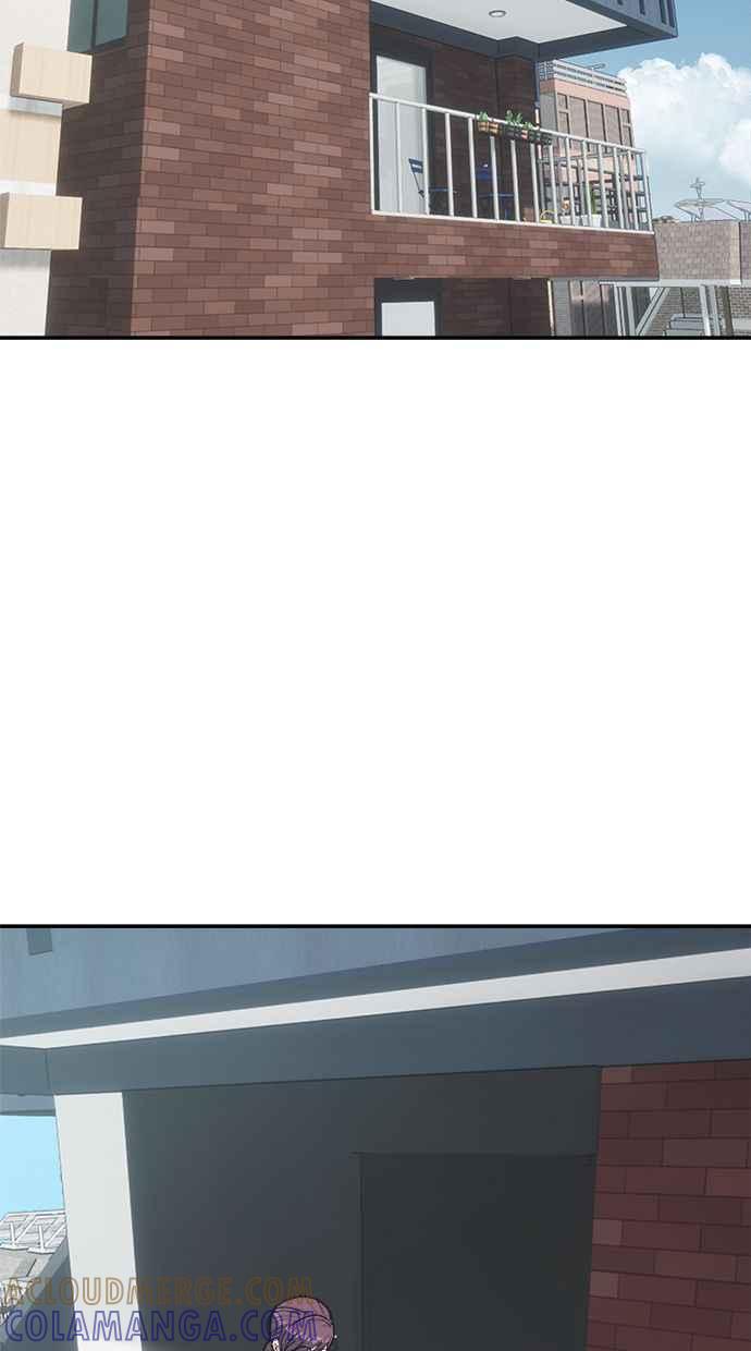 地球观察者 第39话 善良地活着 第69页