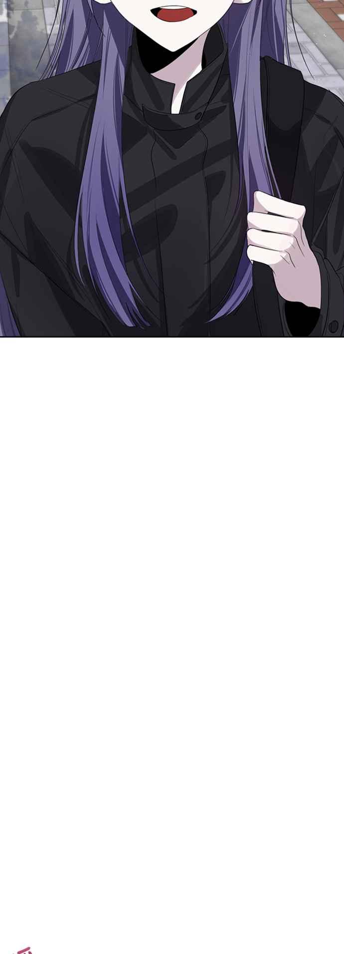 《坏坏学长惹人爱！》第39话 第14页