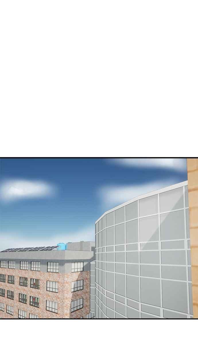 地球观察者 第40话 明智的玛莉 第36页