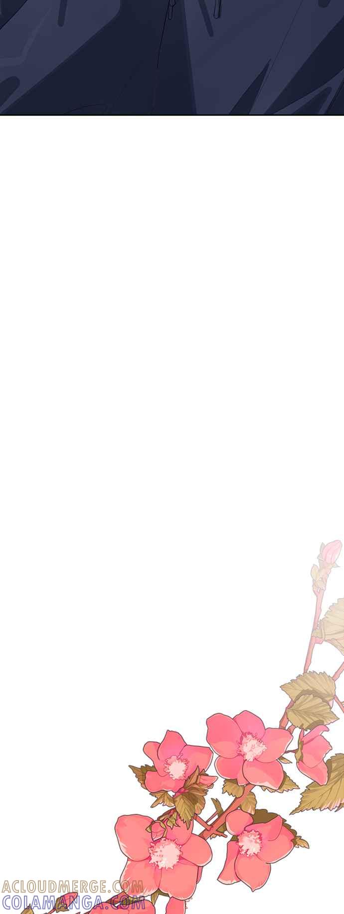 《坏坏学长惹人爱！》第44话 第37页
