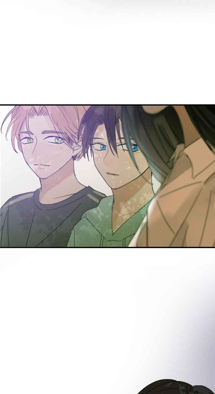 《心证的画笔》第6话 不原谅也没关系 第47页