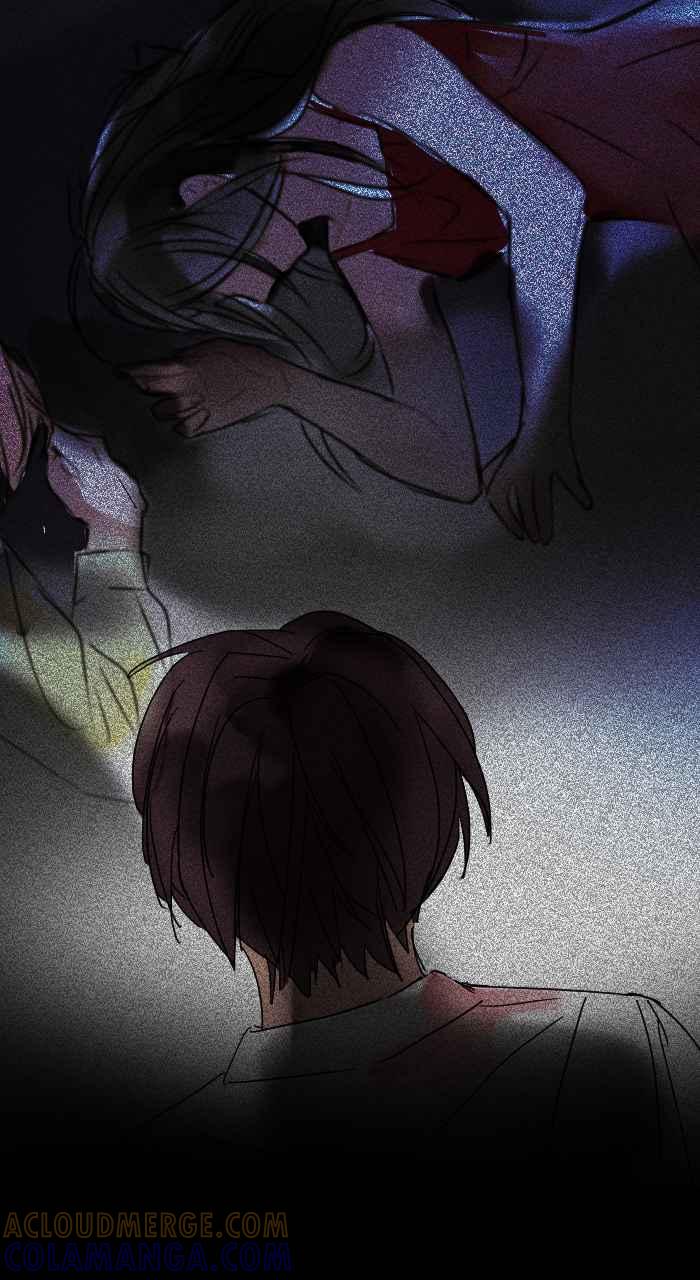 《心证的画笔》第7话 大会报告 第15页