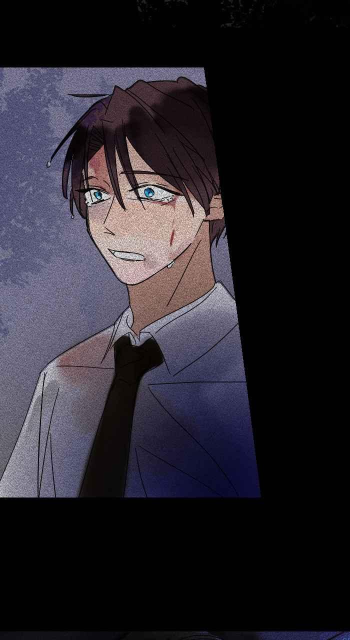 《心证的画笔》第7话 大会报告 第14页